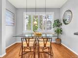 7761 Osler Street - Photo 10