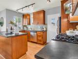 7761 Osler Street - Photo 11