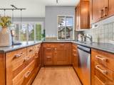 7761 Osler Street - Photo 12