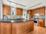7761 Osler Street - Photo 13