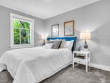 7761 Osler Street - Photo 15