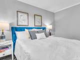 7761 Osler Street - Photo 16