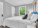 7761 Osler Street - Photo 17