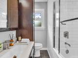 7761 Osler Street - Photo 18