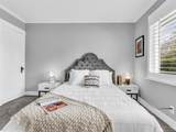 7761 Osler Street - Photo 19