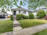 7761 Osler Street - Photo 2