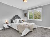 7761 Osler Street - Photo 20