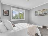 7761 Osler Street - Photo 21