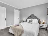 7761 Osler Street - Photo 22