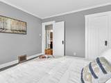 7761 Osler Street - Photo 23