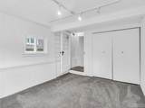 7761 Osler Street - Photo 24