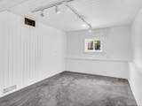 7761 Osler Street - Photo 25