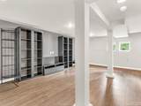 7761 Osler Street - Photo 26