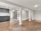 7761 Osler Street - Photo 27