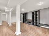 7761 Osler Street - Photo 28