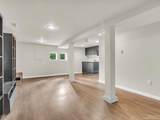7761 Osler Street - Photo 29