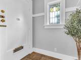7761 Osler Street - Photo 3