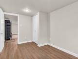 7761 Osler Street - Photo 30