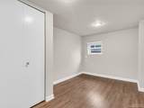 7761 Osler Street - Photo 31
