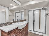 7761 Osler Street - Photo 32
