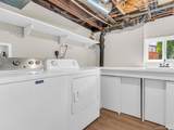 7761 Osler Street - Photo 33