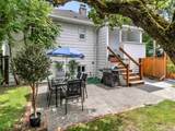 7761 Osler Street - Photo 34