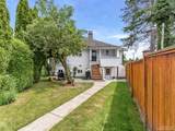 7761 Osler Street - Photo 35