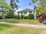 7761 Osler Street - Photo 36