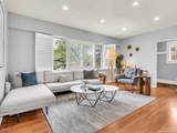 7761 Osler Street - Photo 4
