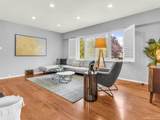 7761 Osler Street - Photo 5