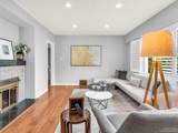 7761 Osler Street - Photo 6