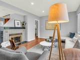 7761 Osler Street - Photo 7