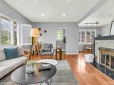 7761 Osler Street - Photo 8