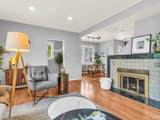 7761 Osler Street - Photo 9