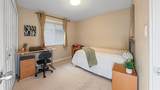 9073 No. 1 Road - Photo 18