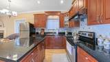 9073 No. 1 Road - Photo 7
