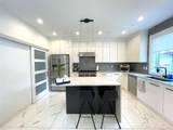 1633 Marine Drive - Photo 10