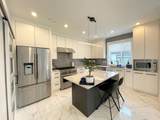 1633 Marine Drive - Photo 7