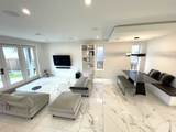 1633 Marine Drive - Photo 9