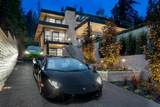 449 Hillcrest Street - Photo 1