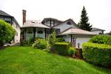 15 Parkwood Place - Photo 1