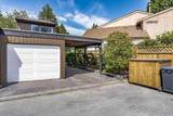 3035 Ashbrook Place - Photo 1