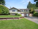 11774 Kerr Bay - Photo 1
