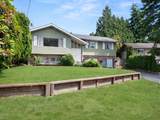 11774 Kerr Bay - Photo 19