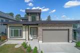 5988 Lindeman Street - Photo 1