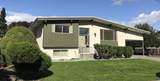 8560 Cramer Drive - Photo 1