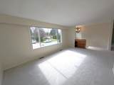 8560 Cramer Drive - Photo 3