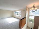 8560 Cramer Drive - Photo 4