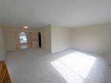 8560 Cramer Drive - Photo 5