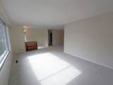 8560 Cramer Drive - Photo 7